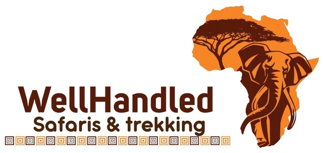 Wellhandled Safaris and Trekking